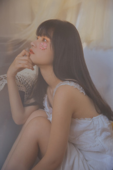 乐可金银花露全文txt无删减