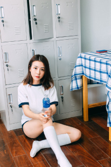 我们结婚
