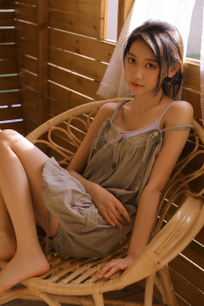 冰风暴