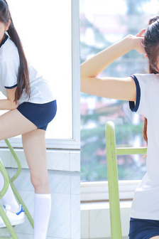 七彩西游记在线观看