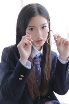 美丽在望