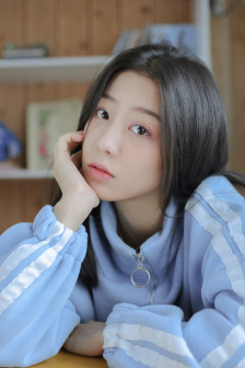 丰满寡妇大乳hd