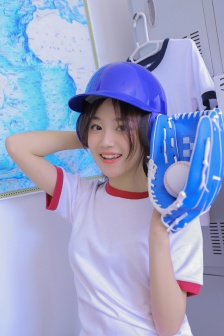 电影独行侠