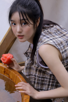 锕锕锕锕锕锕免费在线观看