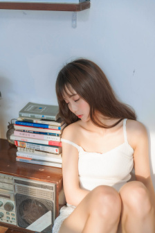 郑元畅林依晨
