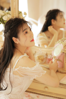 娜娜网