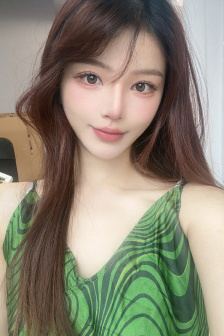 人妻凌参观1～2樱花动漫