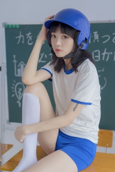 乐可无删节
