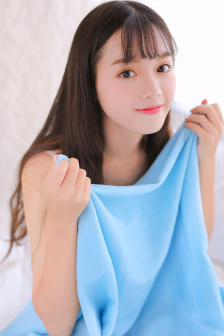 随唐英雄3