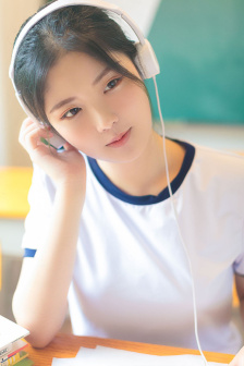 天注定在线观看