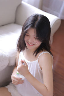 好运查理