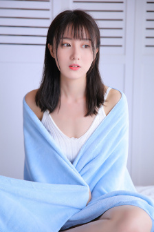 漂亮的小姨电影
