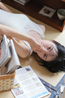 漫漫帝王路浓浓美人情